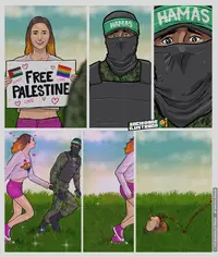 F8ezTWnW4AELXtL (1).webp