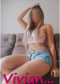 Screenshot_20231017_130807_Samsung Internet.webp