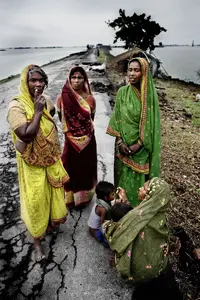 Dalit+Women+and+Climate+Change_2_India_Photo_Rights+International+Dalit+Solidarity+Network+an...webp