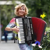 Mariachosé electric.webp