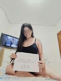 613607561-chica-de-compania-en-la-rioja-3zCVY7 (1).webp
