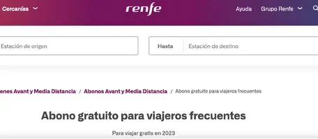 Captura de pantalla 2023-10-18 a las 10.46.30.webp