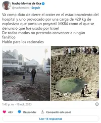 Captura de pantalla 2023-10-18 143740.jpg