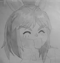 SAM_2250.webp SAM_2250.webp