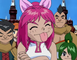 Mao Chen.webp Mao Chen.webp