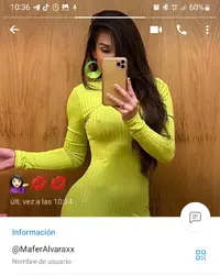 Screenshot_20231019-103645_Telegram.webp