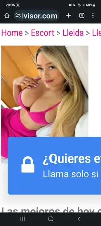 Screenshot_20231019_203609_Chrome.webp