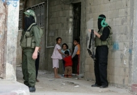 palestinian-child-shields.webp