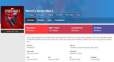 Captura de pantalla 2023-10-20 211540.webp