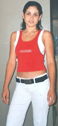 jinetera02bis.webp