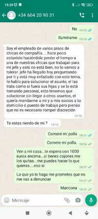 Screenshot_2023-10-21-19-39-10-214_com.whatsapp.webp