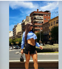 Screenshot_2023-10-22-19-07-50-93_1c337646f29875672b5a61192b9010f9.webp