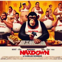 NAXDOWN.webp