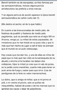 IMG_5573.webp