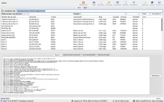 Captura de pantalla 2023-10-23 a las 19.09.22.webp
