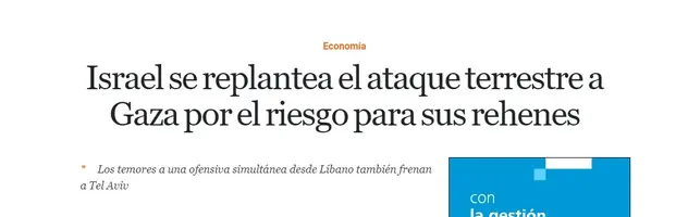 Captura de pantalla 2023-10-24 143423.webp