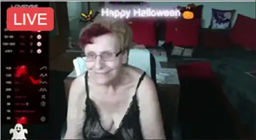 Captura de pantalla 2023-10-24 193443.webp