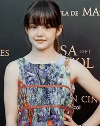 Captura de pantalla 2023-10-24 a las 19.41.21.webp