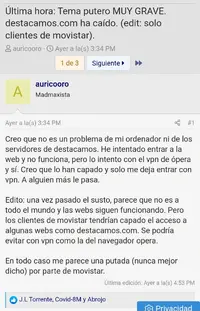 Screenshot_20231024_212025_Samsung Internet.webp