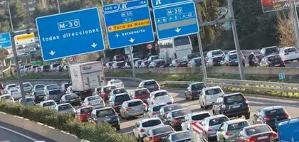 Ad2B8zO.webp Ad2B8zO.webp