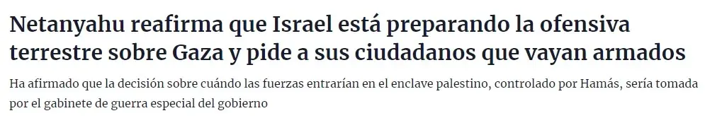 Captura de pantalla 2023-10-25 221016.webp