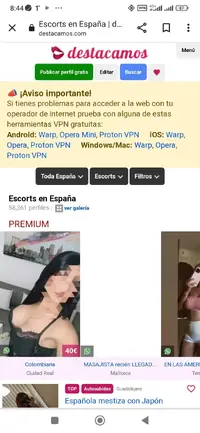 Screenshot_2023-10-26-08-44-35-607_com.android.chrome.webp
