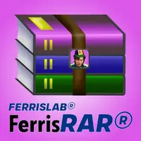Ferrislab.webp