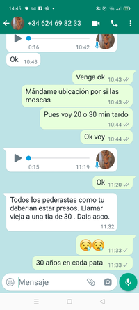 Screenshot_2023-10-26-14-45-59-74.webp