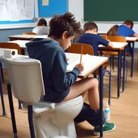 OIG (20).webp