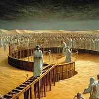 1698497113664.webp
