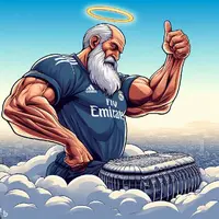 Dios Madrid Cartoon1.webp