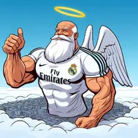 Dios Madrid Cartoon2.webp