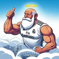 Dios Madrid Cartoon 3.webp