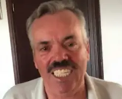 15048953703423.png