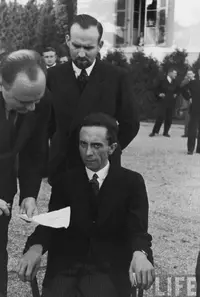 una-imagen-mil-palabras-alfred-eisenstaedt-joseph-goebbels-1933-01-web-720x1067.webp