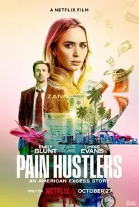 pain_hustlers-140078745-mmed.webp