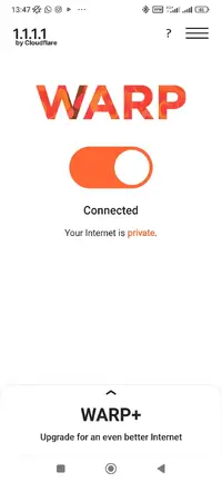 Screenshot_2023-10-30-13-47-44-430_com.cloudflare.onedotonedotonedotone.webp
