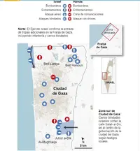 Captura de pantalla 2023-10-31 141619.webp