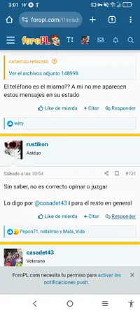 ocr_screenshot_1698804102.webp
