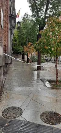 20231102_114208.webp