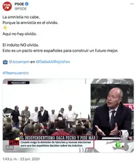 Captura de pantalla 2023-11-02 a las 20.40.27.webp