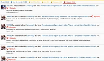 Captura de pantalla 2023-11-03 a las 4.20.23.webp