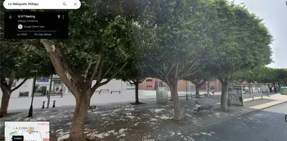 Captura de pantalla 2023-11-03 a las 4.39.10.webp