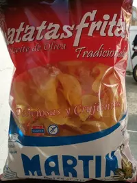 front_es.3.full.jpg front_es.3.full.jpg