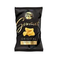 lays-patatas-gourmet-matutano-45-gr.jpg lays-patatas-gourmet-matutano-45-gr.jpg