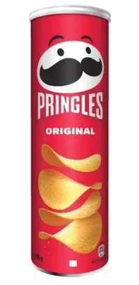 Captura de pantalla 2023-11-03 a las 12.10.03.jpg Captura de pantalla 2023-11-03 a las 12.10.03.jpg