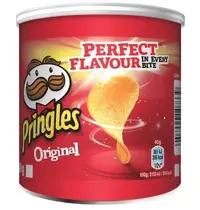 Captura de pantalla 2023-11-03 a las 12.10.15.jpg Captura de pantalla 2023-11-03 a las 12.10.15.jpg