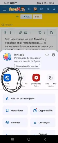 Screenshot_20231103_142841_Opera.webp