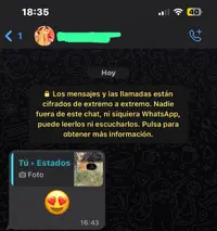 Captura 2023-11-03 a las 18.44.52.jpeg.webp