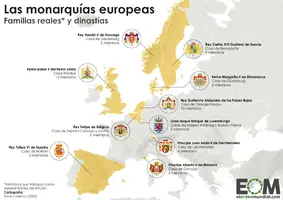 cartografia_monarquias_europa-1.webp